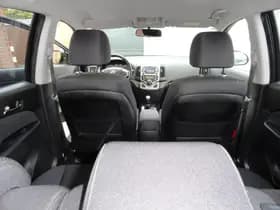 Hyundai i30 thumbnail 13
