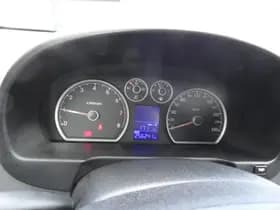 Hyundai i30 thumbnail 15