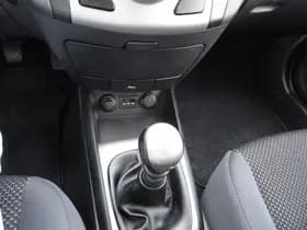 Hyundai i30 thumbnail 18