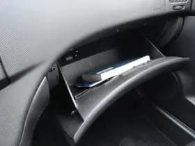 Hyundai i30 thumbnail 19