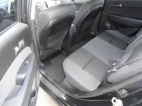 Hyundai i30 thumbnail 9