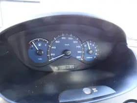 Chevrolet Matiz thumbnail 15