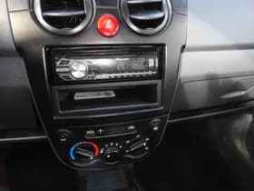 Chevrolet Matiz thumbnail 16
