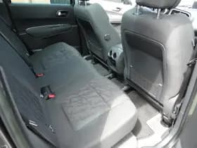 Peugeot 3008 thumbnail 11