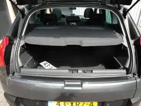 Peugeot 3008 thumbnail 13