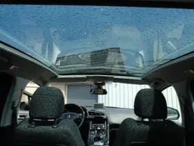 Peugeot 3008 thumbnail 14