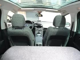 Peugeot 3008 thumbnail 15