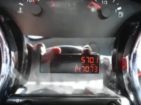 Peugeot 3008 thumbnail 16