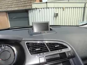 Peugeot 3008 thumbnail 18
