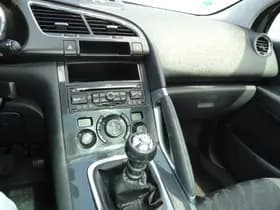 Peugeot 3008 thumbnail 19