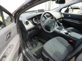 Peugeot 3008 thumbnail 8