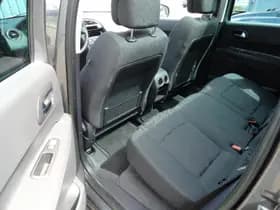 Peugeot 3008 thumbnail 9