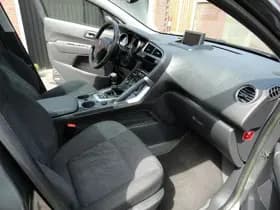 Peugeot 3008 thumbnail 10