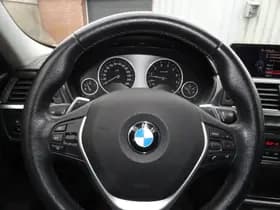 BMW 3-Serie thumbnail 13