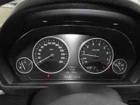 BMW 3-Serie thumbnail 14