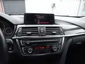 BMW 3-Serie thumbnail 15