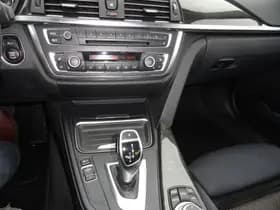 BMW 3-Serie thumbnail 16