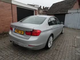 BMW 3-Serie thumbnail 5