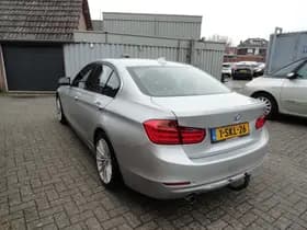 BMW 3-Serie thumbnail 6