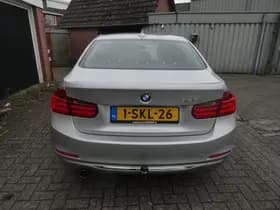 BMW 3-Serie thumbnail 7