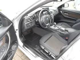BMW 3-Serie thumbnail 8