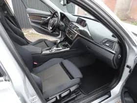 BMW 3-Serie thumbnail 10