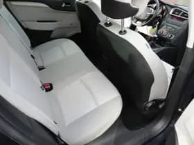 Citroën C4 thumbnail 11