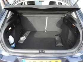 Citroën C4 thumbnail 12