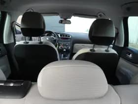 Citroën C4 thumbnail 13