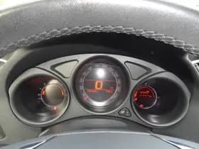 Citroën C4 thumbnail 15
