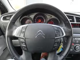 Citroën C4 thumbnail 16