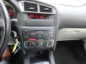 Citroën C4 thumbnail 17