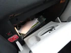 Citroën C4 thumbnail 18