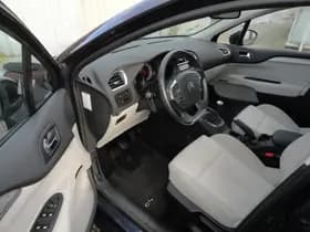 Citroën C4 thumbnail 8