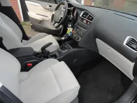 Citroën C4 thumbnail 10