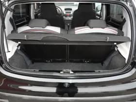 Citroën C1 thumbnail 11