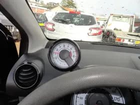 Citroën C1 thumbnail 14