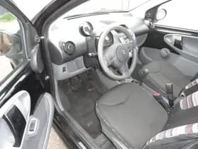 Citroën C1 thumbnail 8