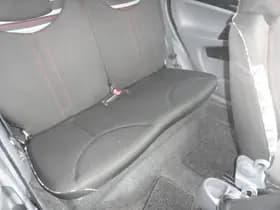 Citroën C1 thumbnail 10