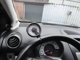 Toyota Aygo thumbnail 17