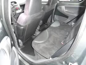 Toyota Aygo thumbnail 9