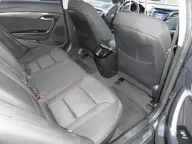 Hyundai i40 thumbnail 11