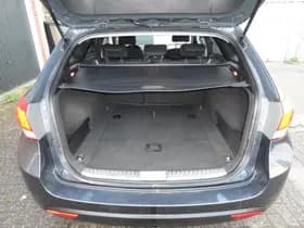 Hyundai i40 thumbnail 12