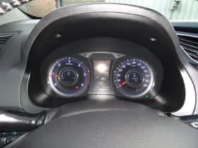 Hyundai i40 thumbnail 13