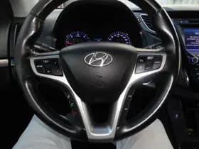 Hyundai i40 thumbnail 14
