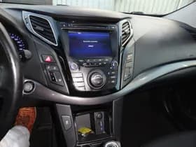 Hyundai i40 thumbnail 15