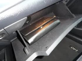 Hyundai i40 thumbnail 16