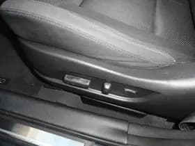 Hyundai i40 thumbnail 17