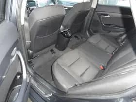 Hyundai i40 thumbnail 9