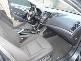 Hyundai i40 thumbnail 10